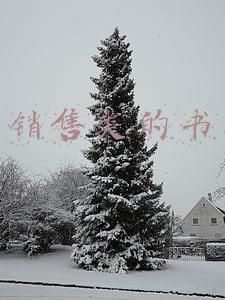 销售类的书