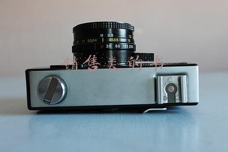 销售类的书读后感(《世界上最伟大的推销员》读后感：人生就是交易 就是自我销售)