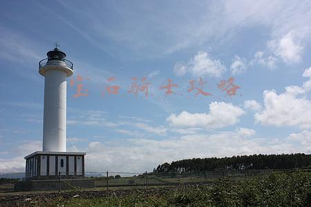宝石骑士塔里克(LOL宝石骑士重做王者归来 塔里克重做内容解读)