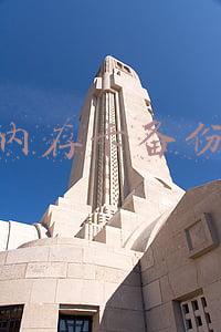 内存卡备份