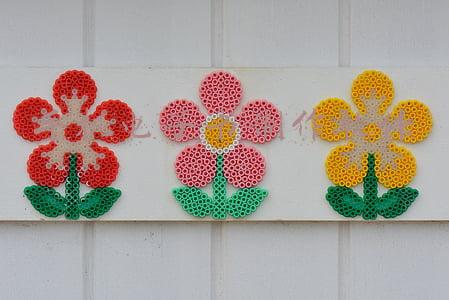 手机电子书制作软件
