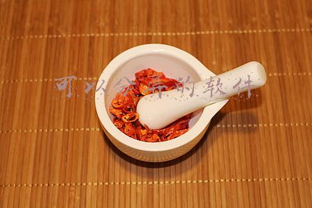 可以分屏的软件
