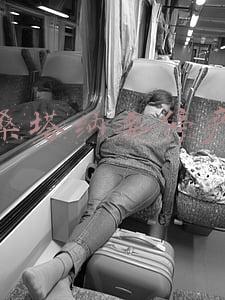 桑塔纳要停产