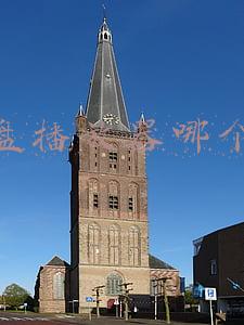 硬盘播放器哪个好