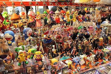 芭乐兔全国多少店 芭乐兔全国多少店
