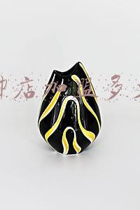 开修脚加盟店,一般需要多大的店面?:修脚加盟费
