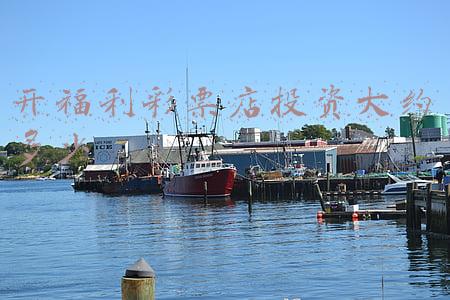 福利彩票店怎么开,成本要多少;开一家福利彩票店得多少本钱