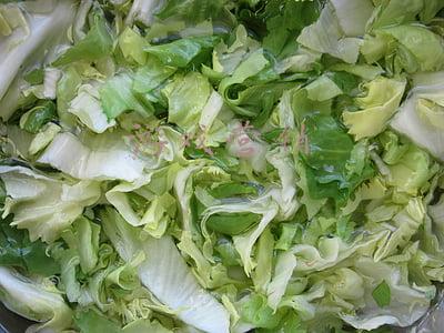 游戏营销案例(莉莉丝、米哈游都在用的出海营销模式，到底该怎么做？)