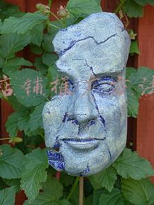 店铺推广方法