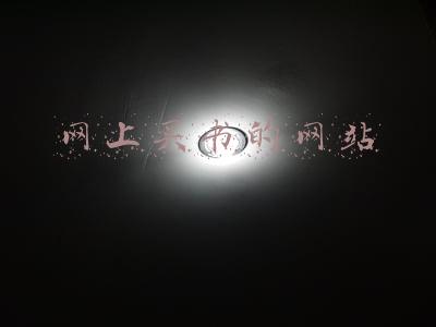 可以买书的网站(买书的网站)