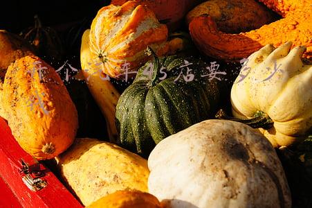 一辆汽车4s店挣多少钱,开4s店一年能赚多少