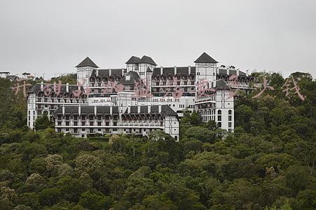 开甜品加盟店要多少钱
