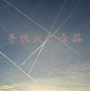 手提式扩音器哪个牌子比较好(“三百以内，压根没有能用的智能防啸教学无线扩音器？”)