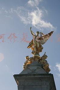 如何修复ie浏览器