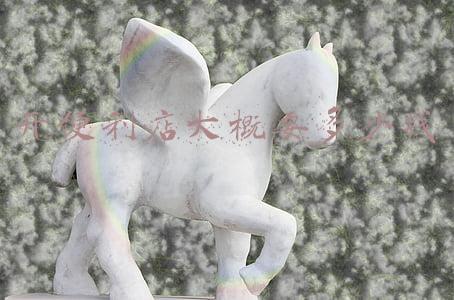 开一家小型的便利店初期需要投入多少资金_自己开家便利店大约要多少钱