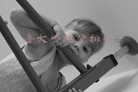 鲁大师跑分排行榜2019(鲁大师发布2019年中数据报告 谁是半年度最强跑分王)