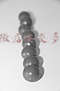 云集微店成立时间(云集微店什么时候上线运营的？)