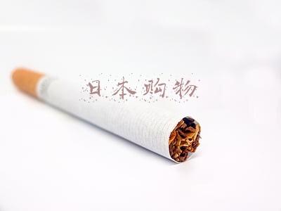日本购物