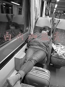 蔡店卤肉总店在哪里《达飞云贷总部在哪里？是正规公司吗？》