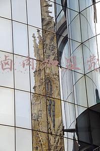 加盟卤菜店需要多少钱(卤菜店加盟，开个加盟卤菜店需要多少钱)