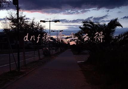 dnf徽章怎么得