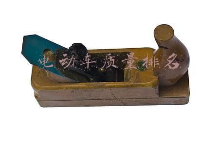 电动车质量排名前十名2021(前三强都有谁？2021年度电动三轮车十强品牌各类综合评价表)