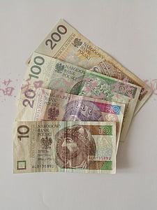 天猫积分兑换现金