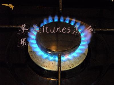 苹果itunes怎么用