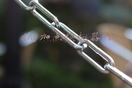 dnf加点模拟器60版本(DNF：让合金战士成为你手中的刷图利器，这份技巧不可缺失)