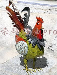 荣耀路由pro登录密码(登录tplogin.cn的管理员密码是多少？)