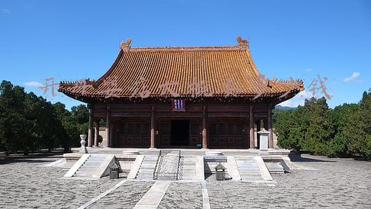 店宝宝需要投资多少钱？听导师说只用交980，你们是怎么收费的？（店宝宝开店一共需要多少钱）