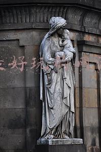 2022最好玩的网游(新年快乐！神仙打架年以至，通哥带你盘点2022最受期待的PC大作)