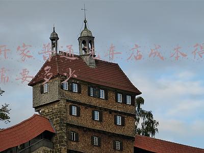 开家普通洗车店成本得需要多少 开家普通洗车店成本得需要多少