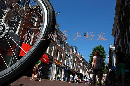 qq能加多少好友