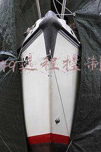 qq远程控制