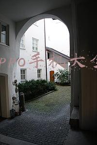 oppo手机大全型号(OPPO的手机发展史，一步一个脚印稳扎稳打)