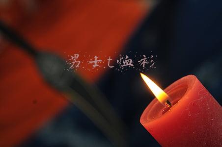 男士t恤衫高端品牌排行榜(T恤衫品牌排名榜 那个牌子好  怎样挑选T桖)