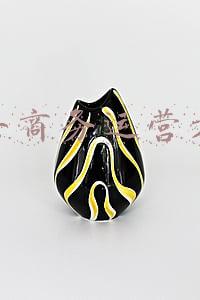 电子商务运营方案