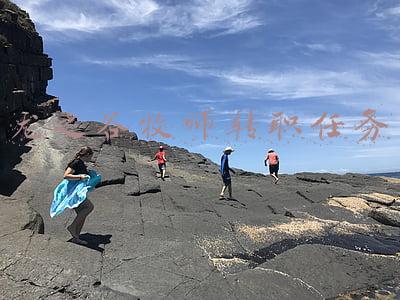 龙之谷牧师转职任务