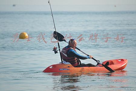 男士钱包什么牌子好用以及价格(情人节给男朋友准备什么礼物？男生最实用的礼物)