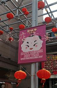开个理疗按摩店需要办理什么手续?(现在开理疗按摩店的条件)