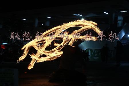 联想新出的四核手机