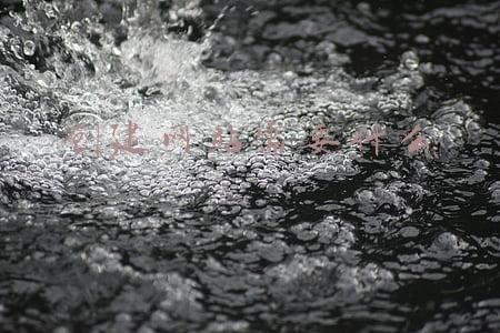 创建网站需要什么
