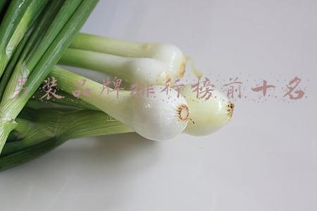 男装品牌排行榜前十名