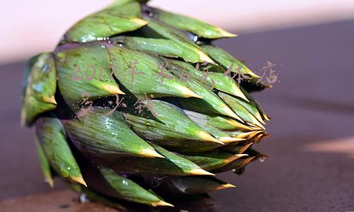 苹果6实体店价格(iPhone6在实体店里买要多少钱)