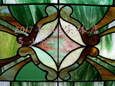 苹果6plus实体店卖多少钱，给个参考意见：实体店苹果6plus多少钱