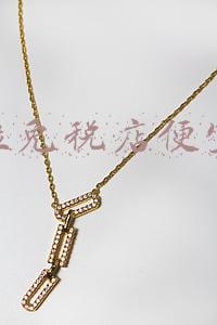 三亚免税店潘多拉在哪；三亚潘多拉婚纱店在哪