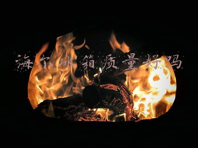海尔冰箱哪个产地的质量更好一些(用户推荐占5成！海尔博观冰箱上榜多地TOP1)