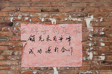 电水壶哪个牌子最耐用(耐用的电水壶！谁知道啥牌？)