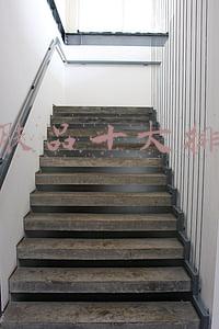 护肤品十大排名